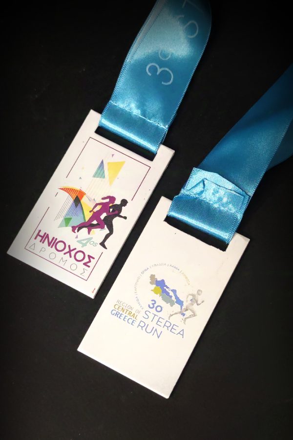 IMG_20241007_114053-χ