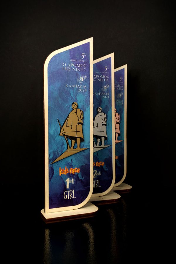 IMG_20241017_101300-χ