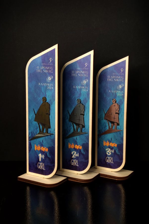 IMG_20241017_101327-χ