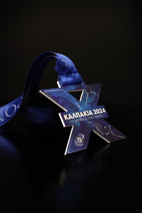 IMG_20241017_102045-χ