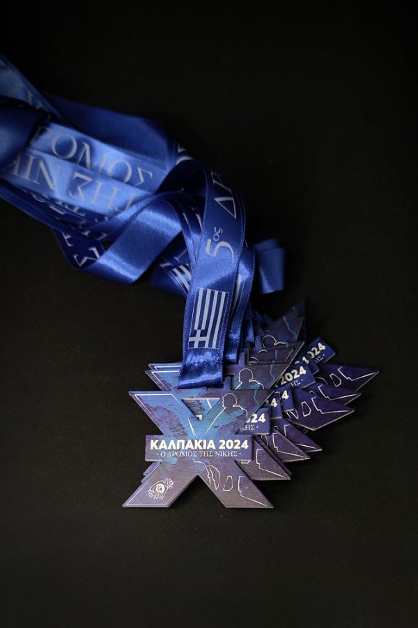 IMG_20241017_102333-χ