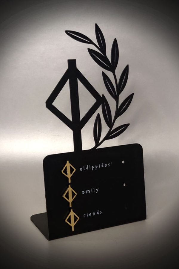 IMG_20241122_094738-X