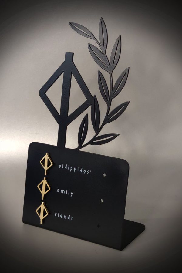 IMG_20241122_094808-X