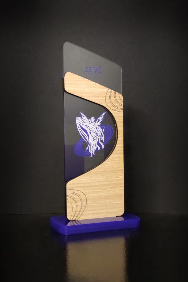 IMG_20241211_155940-x