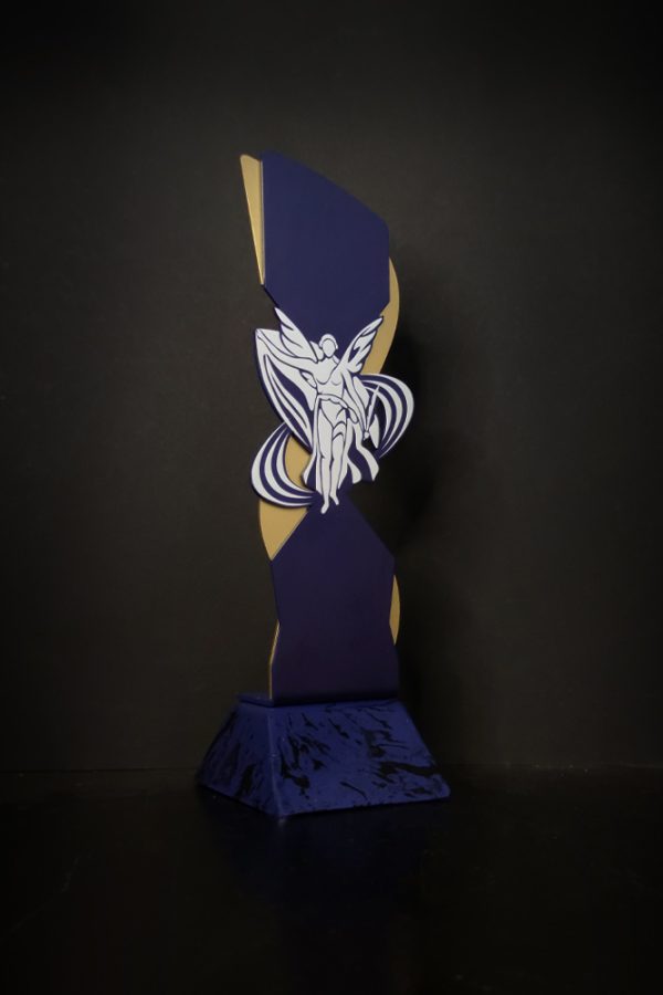 IMG_20241211_160041-X