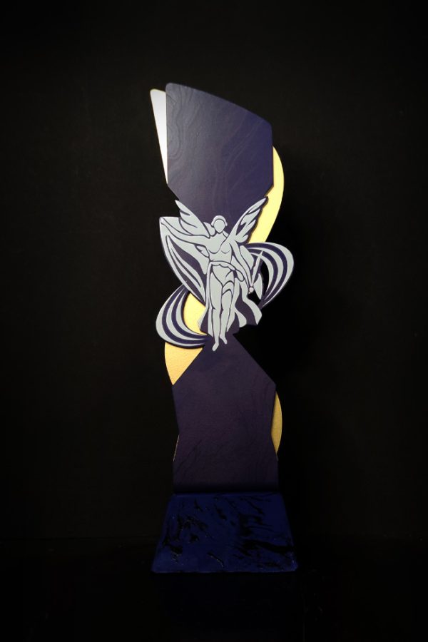 IMG_20241211_160105-x