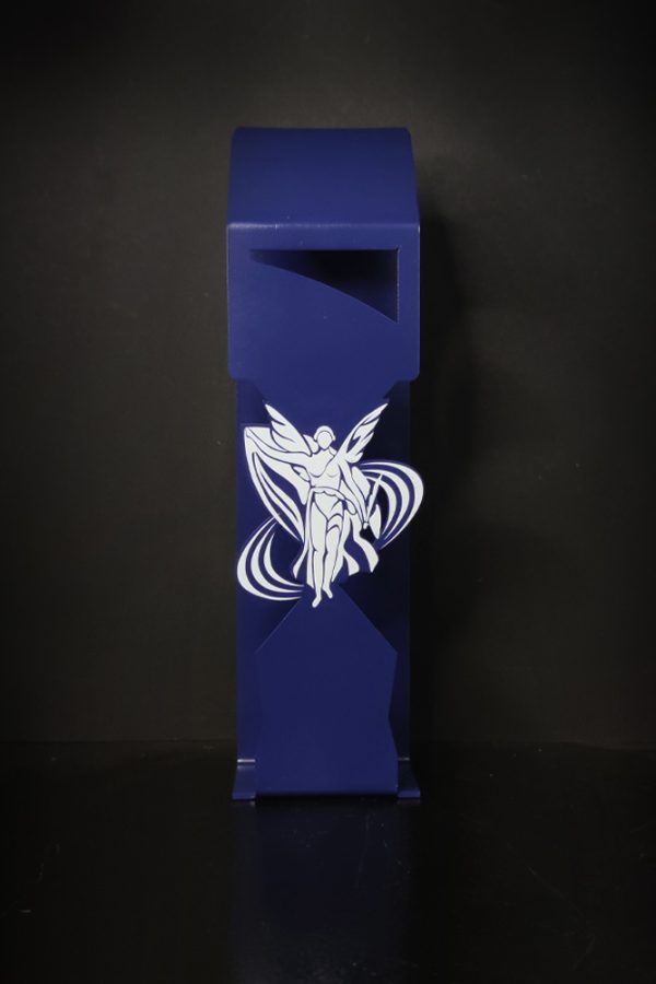 IMG_20241211_160154-x