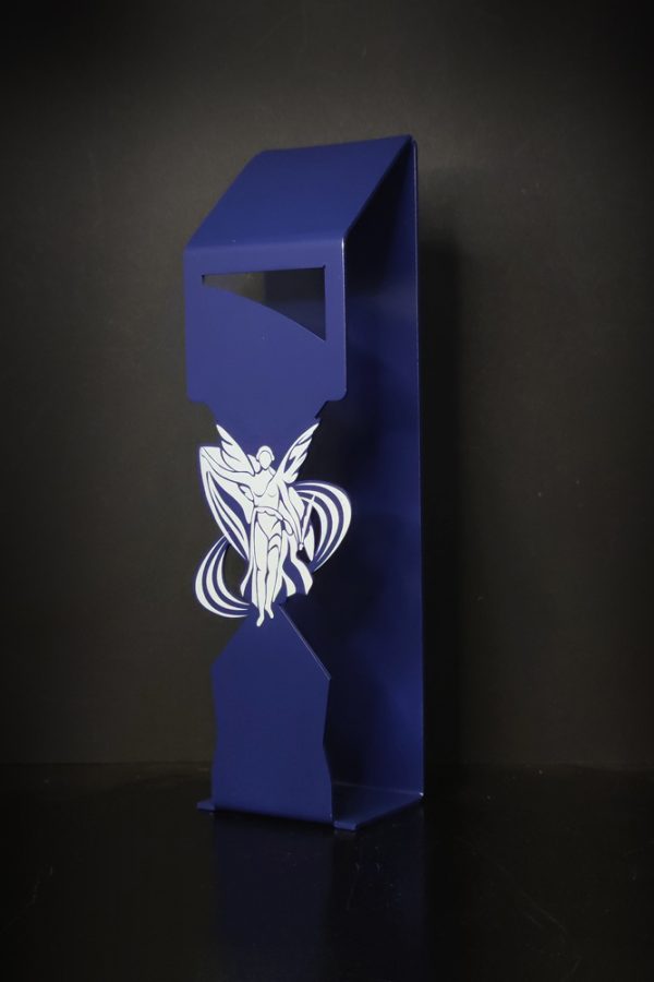 IMG_20241211_160206-x