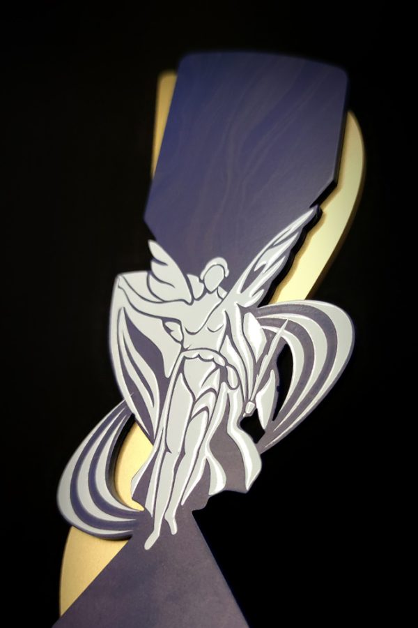 IMG_20241211_160358-X