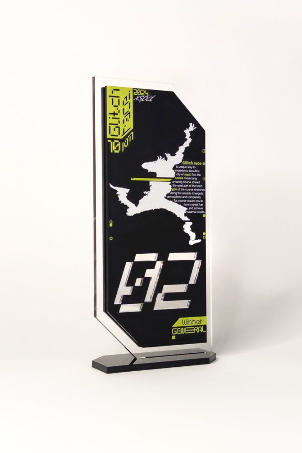 IMG_20241213_161524-x