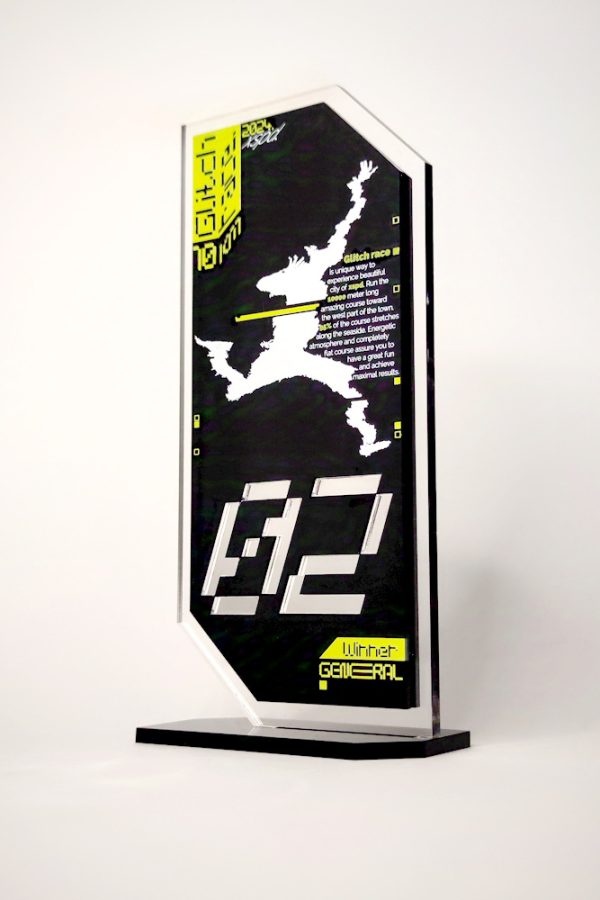 IMG_20241213_194058-x