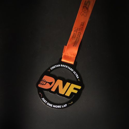 IMG_20250107_122224-χ