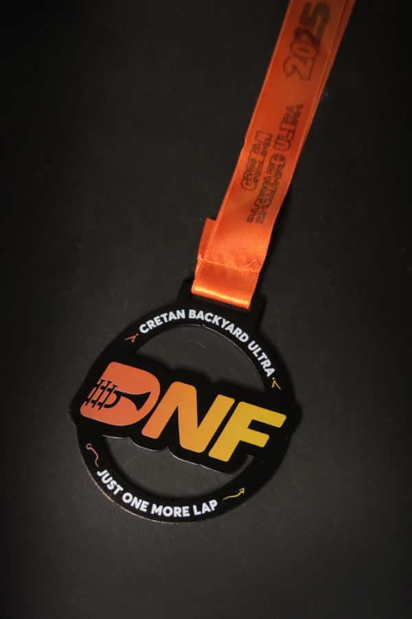 IMG_20250107_122224-χ