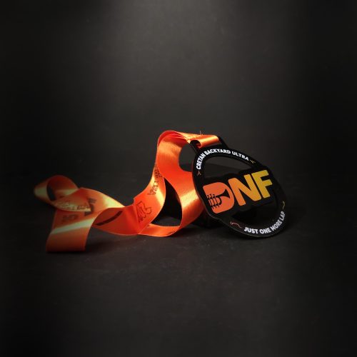 IMG_20250107_122422-χ