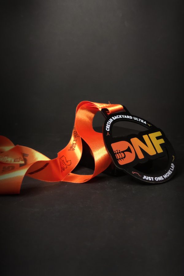 IMG_20250107_122422-χ