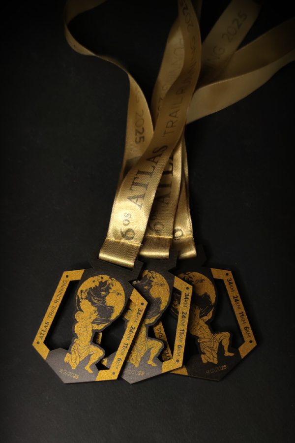 IMG_20250124_153812-ζ