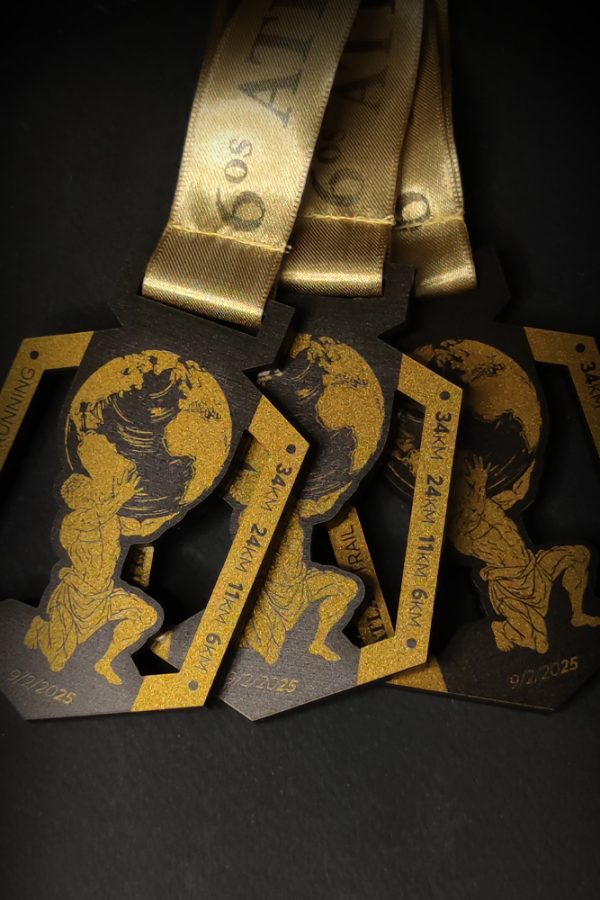 IMG_20250124_153812-χ