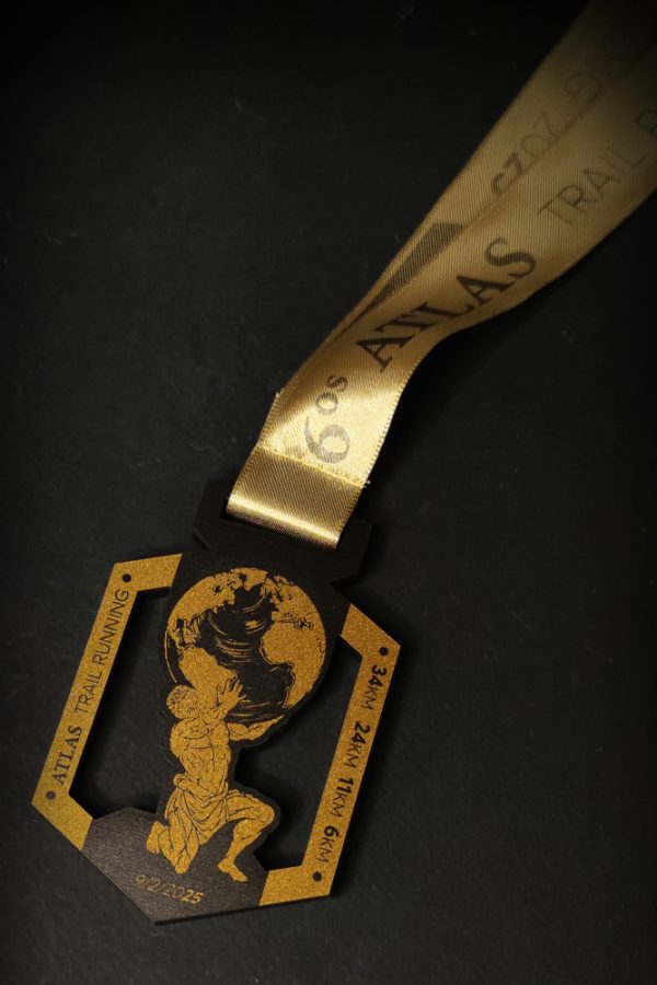 IMG_20250124_153831-χ