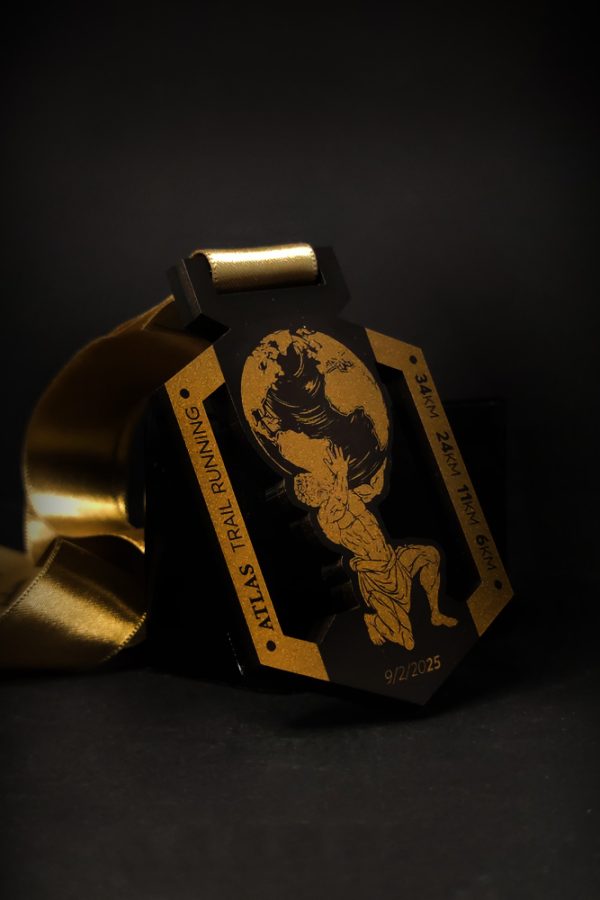 IMG_20250124_153952-χ