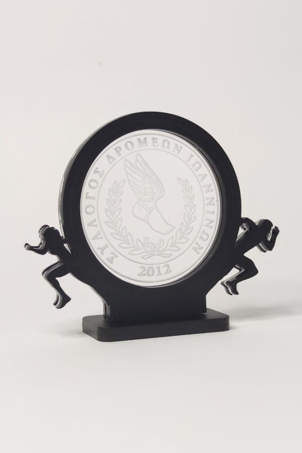 IMG_20250124_165419-x