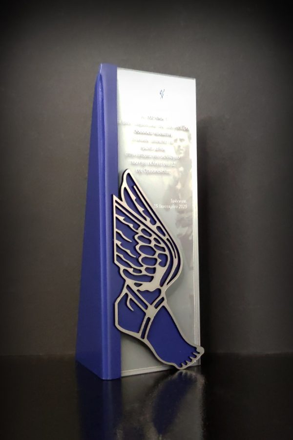 IMG_20250124_171306-x