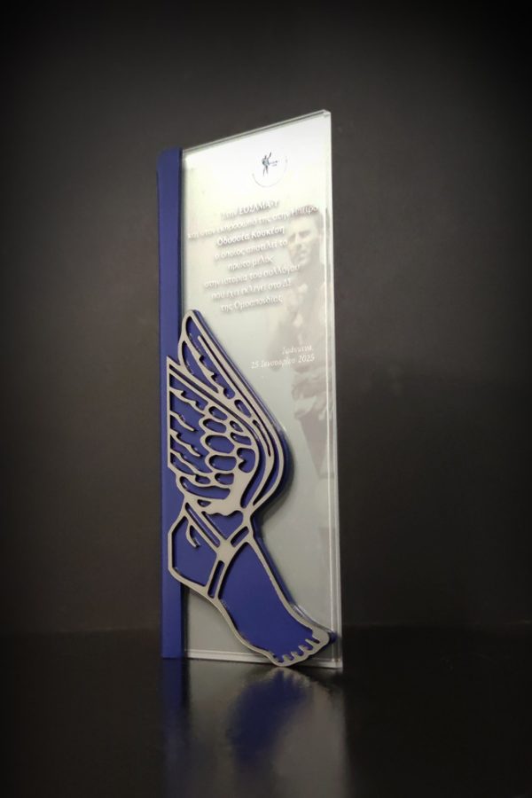 IMG_20250124_171346-x