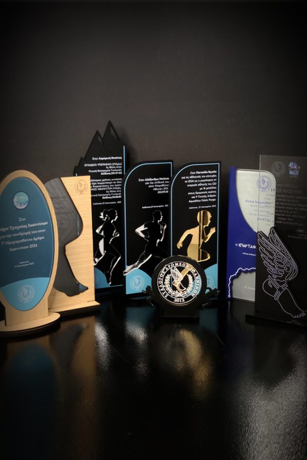 IMG_20250127_130326-x