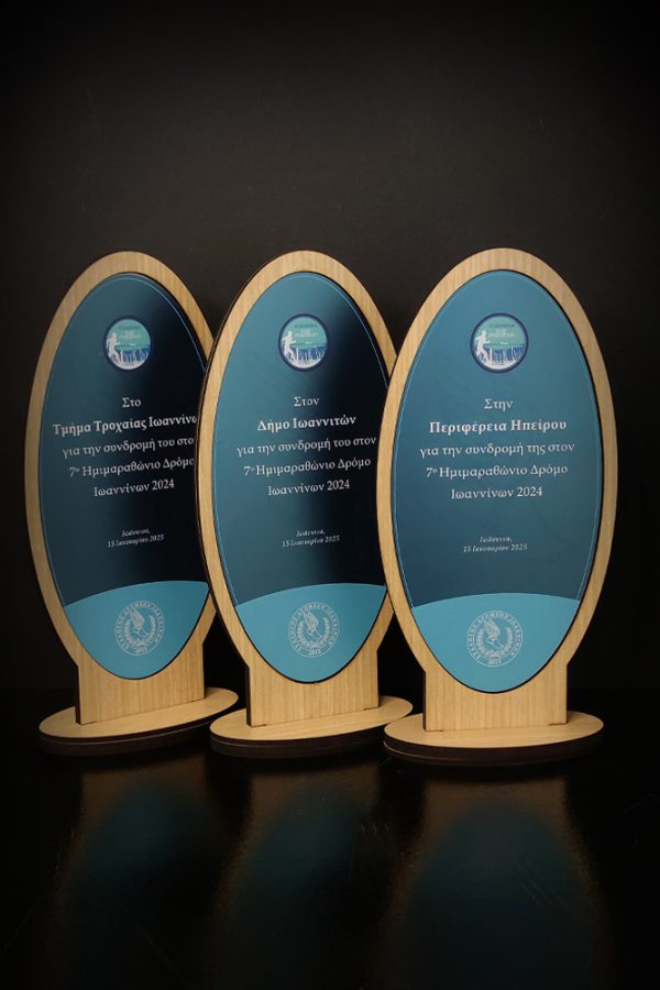 IMG_20250127_130952-x