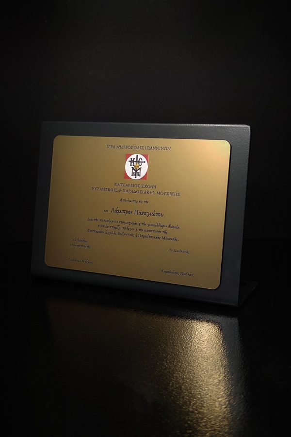 IMG_20250220_102114-x