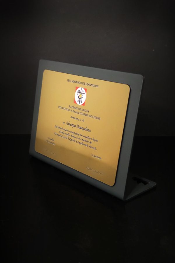 IMG_20250220_102142-x