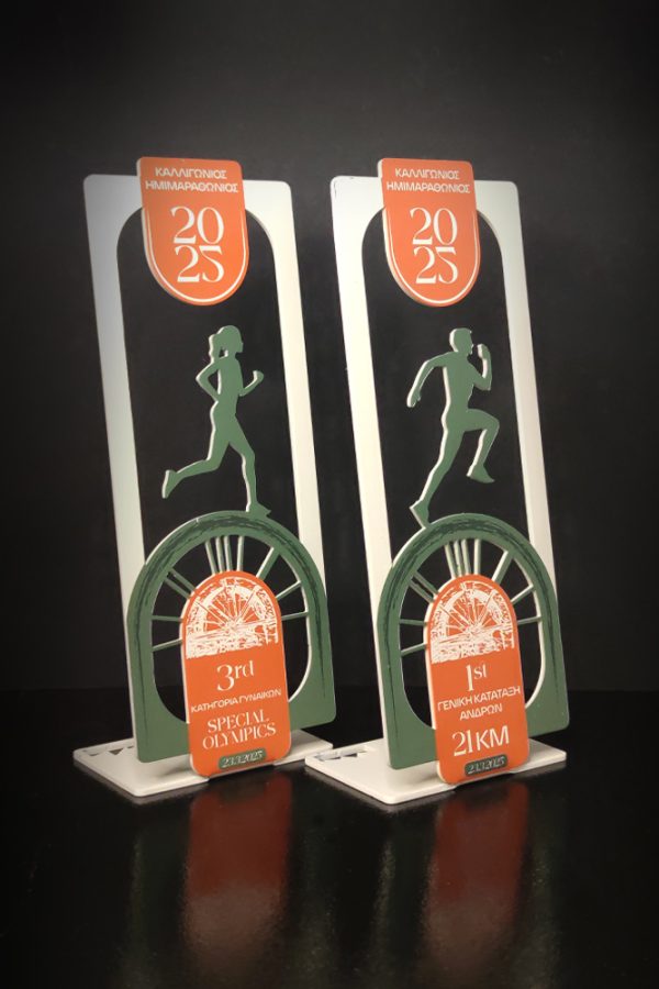 IMG_20250224_162829-x