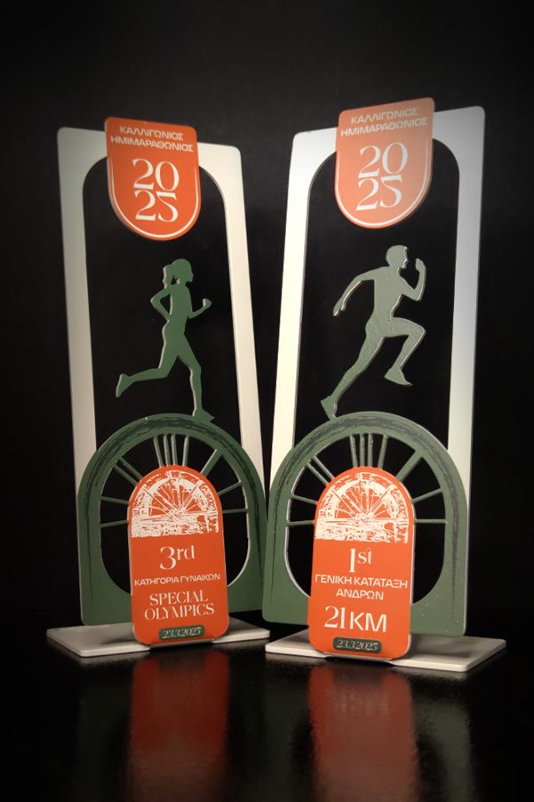 IMG_20250224_162846-x