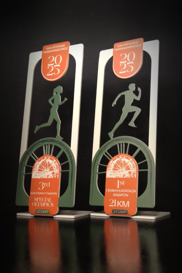 IMG_20250224_162859-x