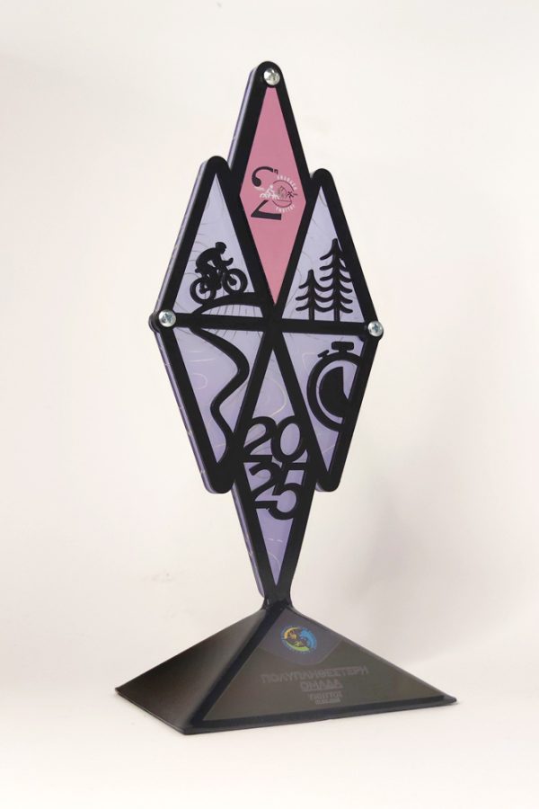 IMG_20250226_111240-χ