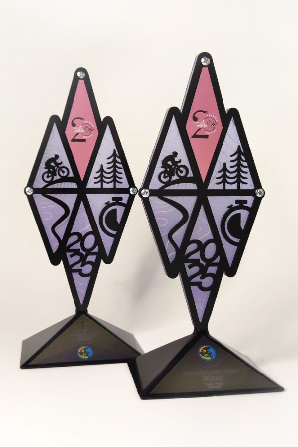 IMG_20250226_111420-χ