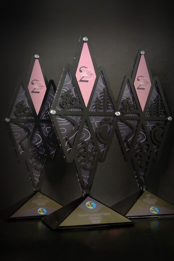 IMG_20250226_111831-χ