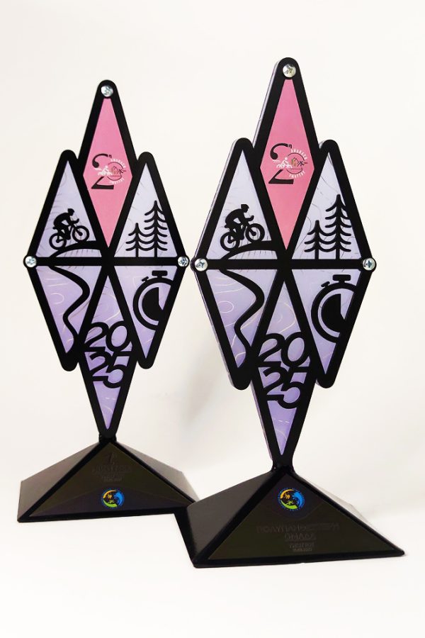 IMG_20250226_113410-χ