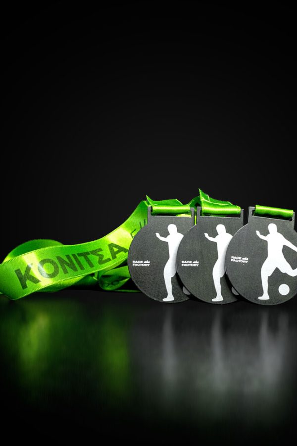 KONITS_2