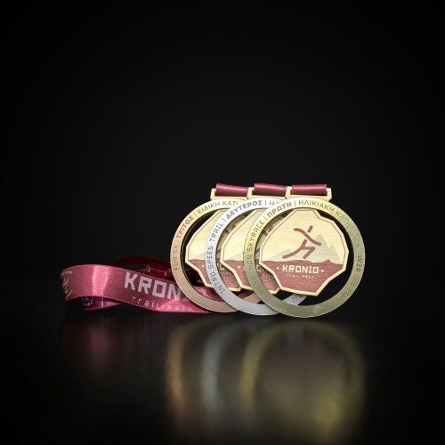 KRON_3