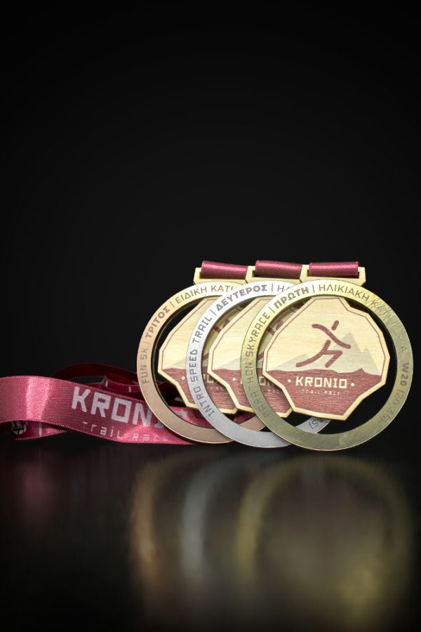 KRON_3