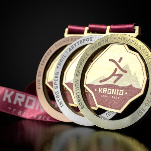 KRON_4