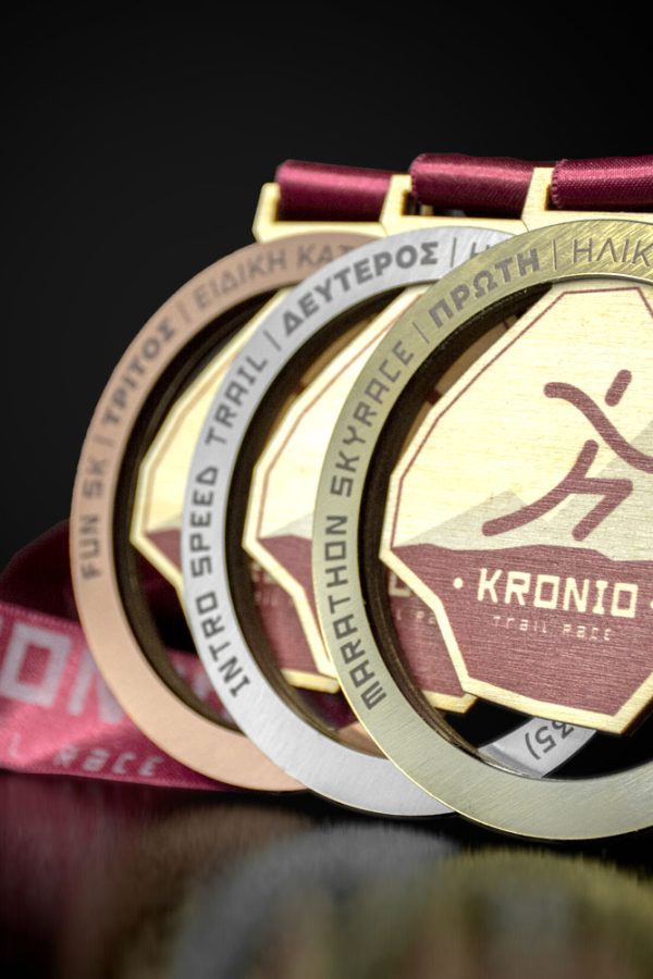 KRON_4