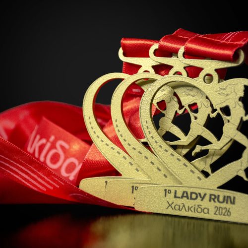 LADYRUN_2
