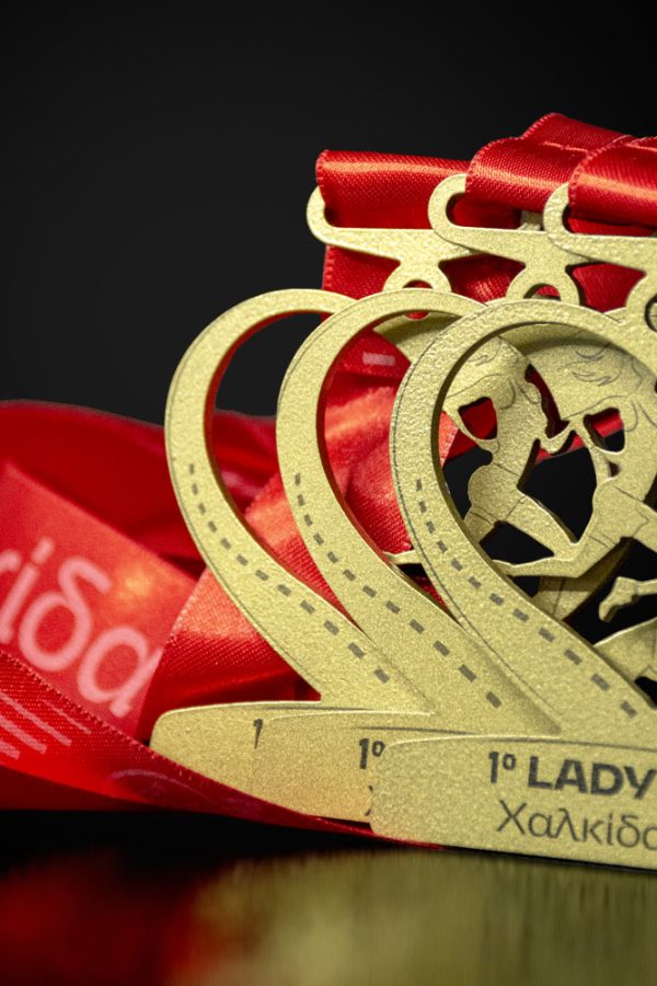 LADYRUN_2
