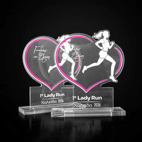 LADYRUN_3