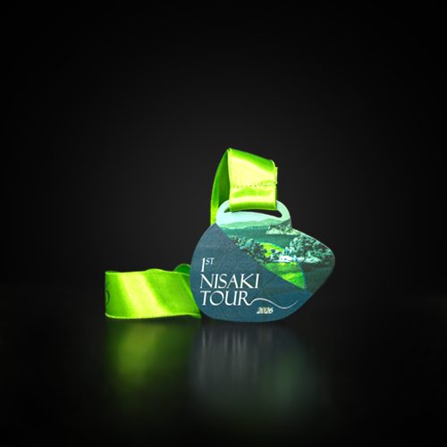 NHSAK_3