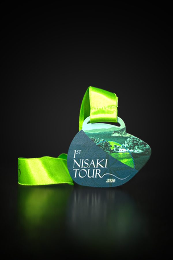 NHSAK_3