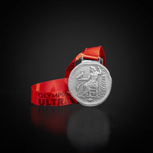 OLYMP_2