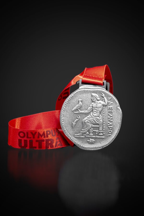 OLYMP_2