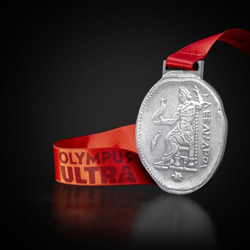 OLYMP_3